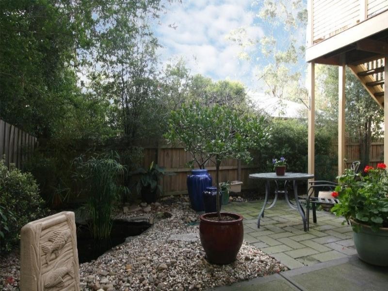 1/29 Baldwin Avenue, Montmorency VIC 3094