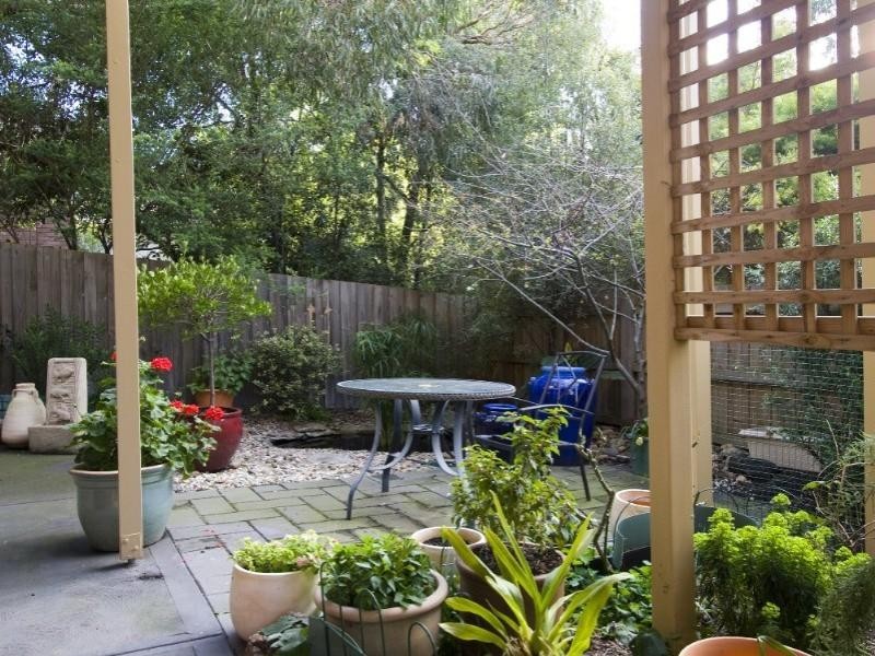 1/29 Baldwin Avenue, Montmorency VIC 3094