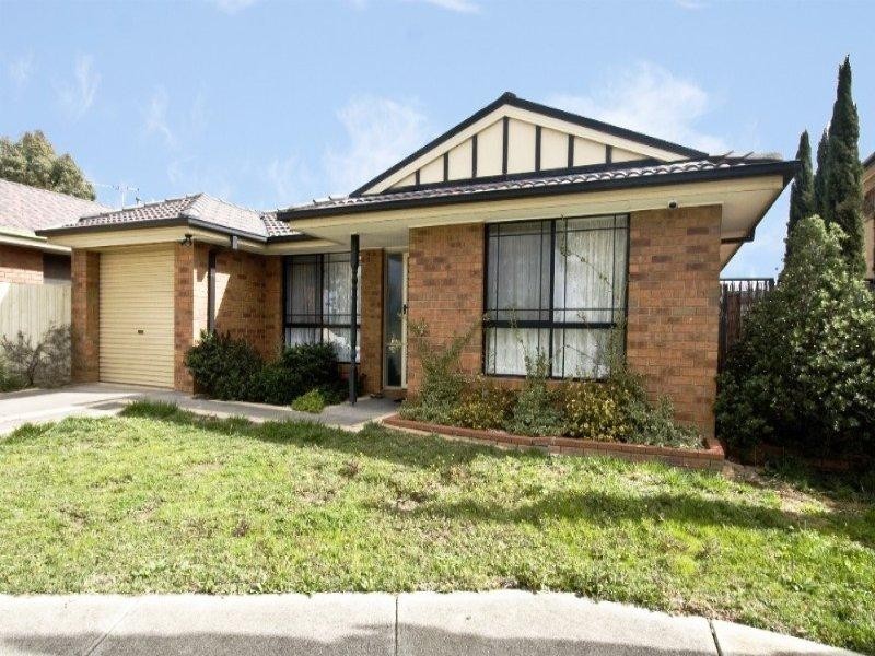 South Morang VIC 3752