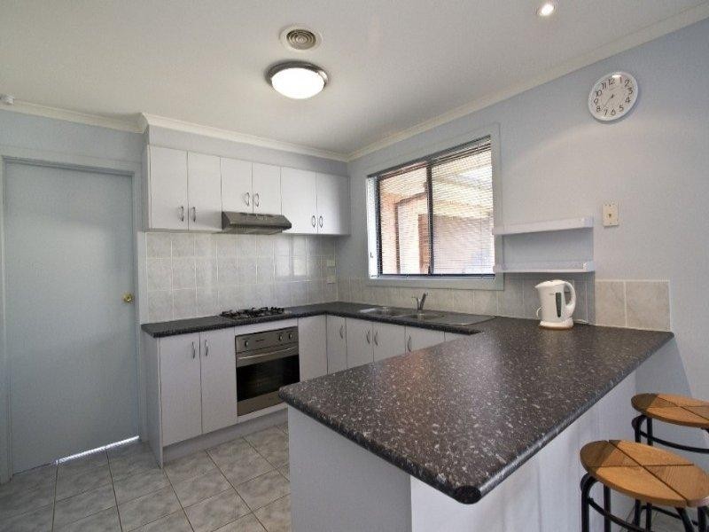 South Morang VIC 3752