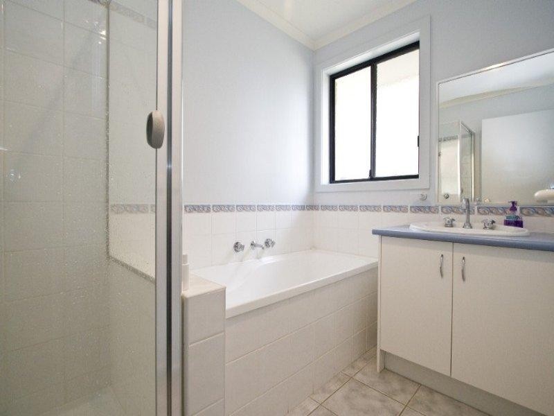 South Morang VIC 3752