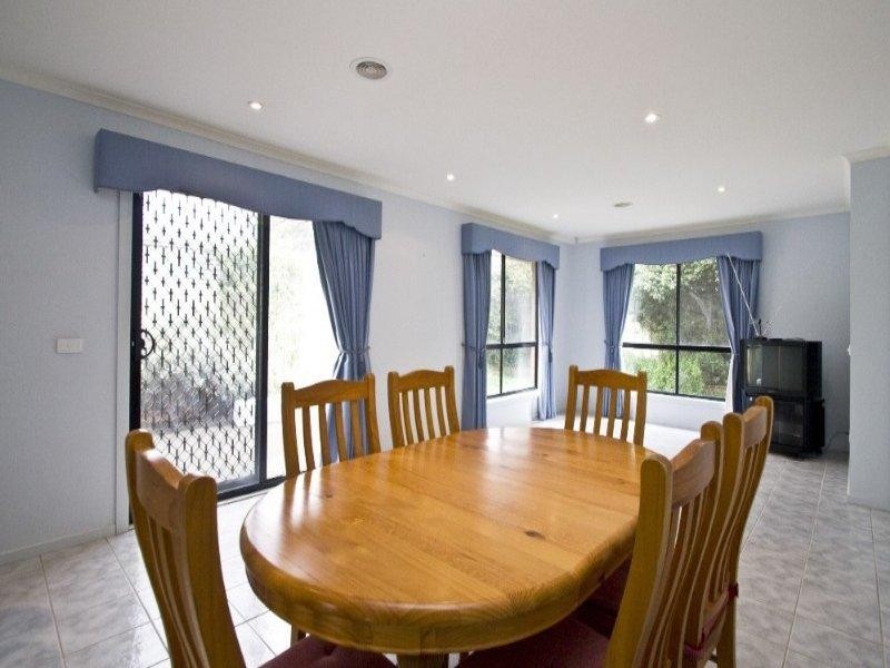 South Morang VIC 3752