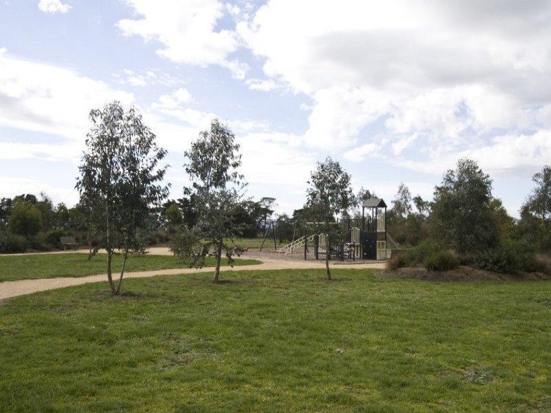 South Morang VIC 3752