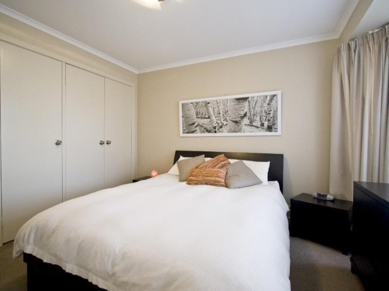 South Morang VIC 3752