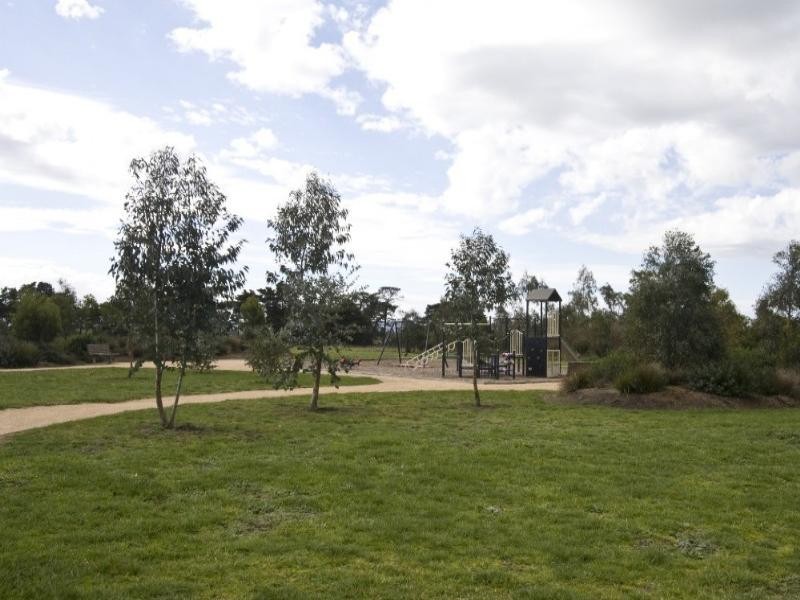 South Morang VIC 3752