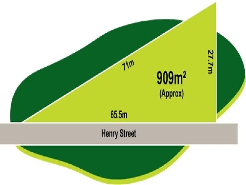 Greensborough VIC 3088