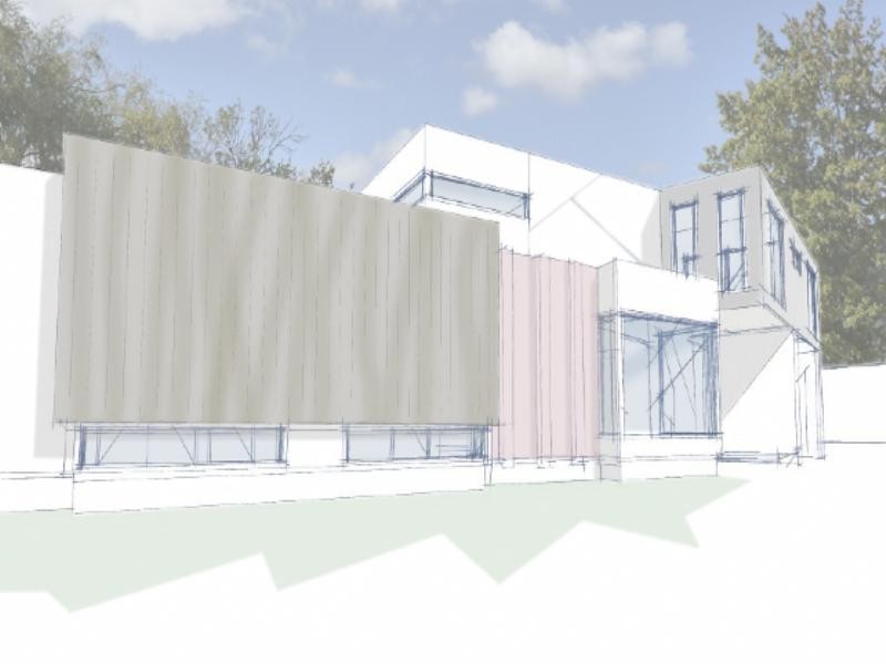 Greensborough VIC 3088