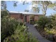 1/29 Baldwin Avenue, Montmorency VIC 3094
