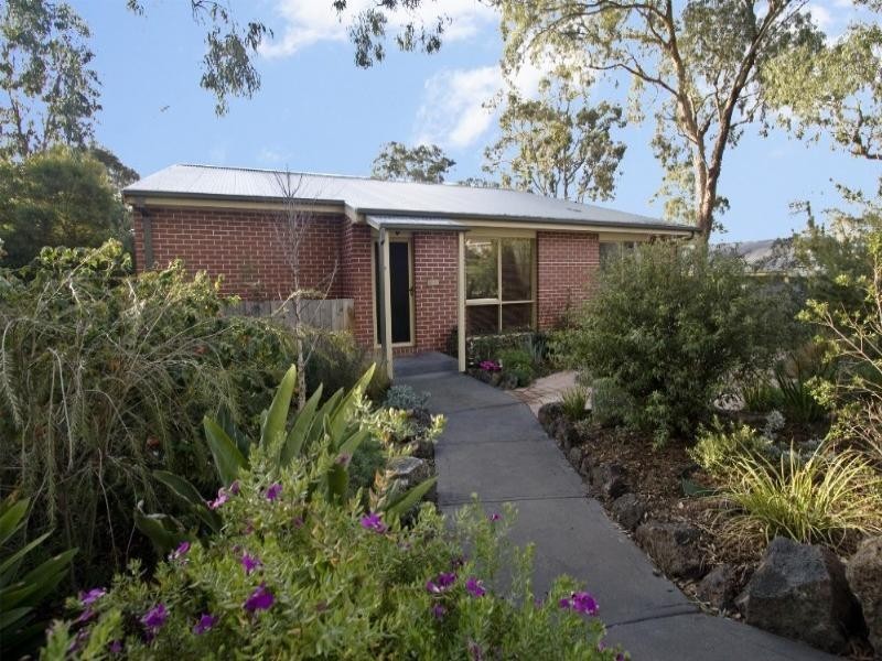 1/29 Baldwin Avenue, Montmorency VIC 3094