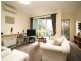 1/29 Baldwin Avenue, Montmorency VIC 3094