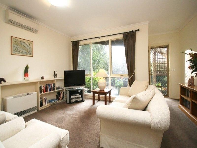 1/29 Baldwin Avenue, Montmorency VIC 3094