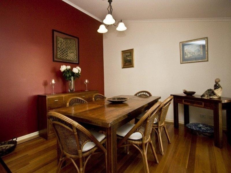 1/29 Baldwin Avenue, Montmorency VIC 3094