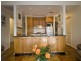 1/29 Baldwin Avenue, Montmorency VIC 3094