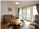 1/29 Baldwin Avenue, Montmorency VIC 3094