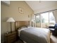 1/29 Baldwin Avenue, Montmorency VIC 3094