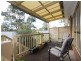 1/29 Baldwin Avenue, Montmorency VIC 3094