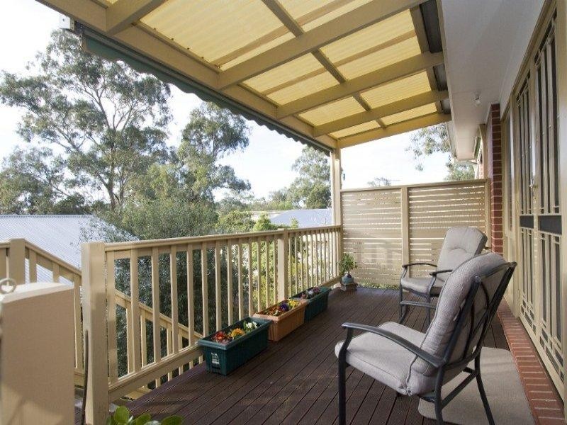 1/29 Baldwin Avenue, Montmorency VIC 3094
