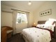 1/29 Baldwin Avenue, Montmorency VIC 3094