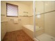 1/29 Baldwin Avenue, Montmorency VIC 3094