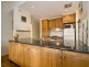 1/29 Baldwin Avenue, Montmorency VIC 3094
