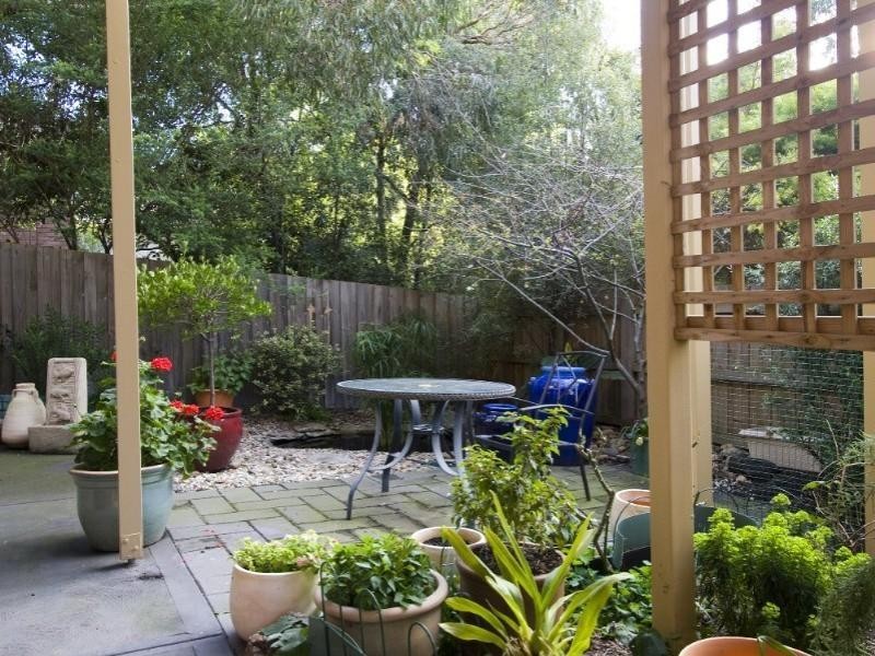 1/29 Baldwin Avenue, Montmorency VIC 3094