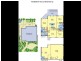 1/29 Baldwin Avenue, Montmorency VIC 3094
