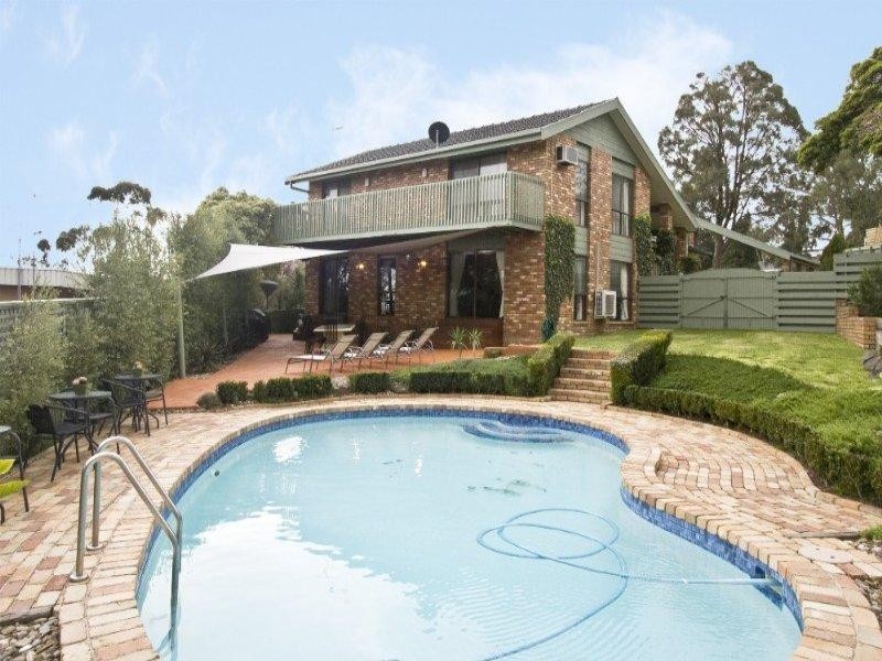 5 Purri Close, Greensborough VIC 3088