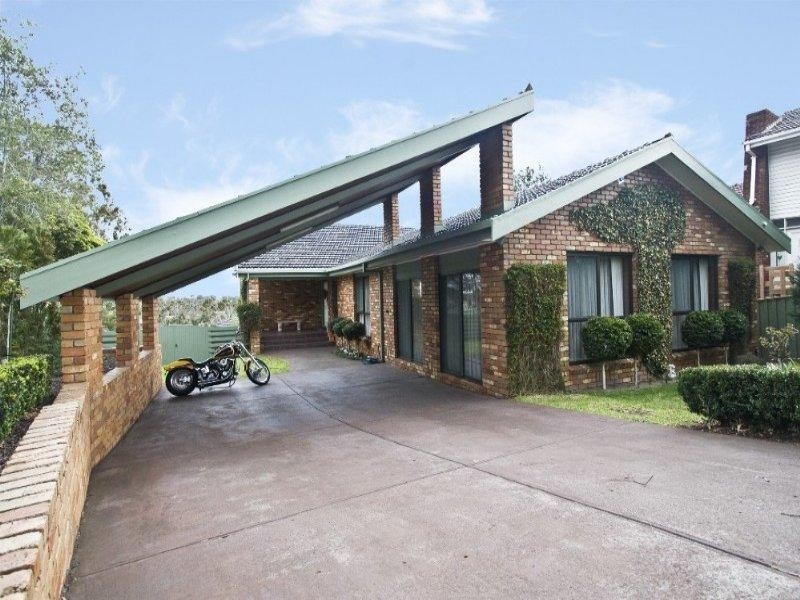 5 Purri Close, Greensborough VIC 3088