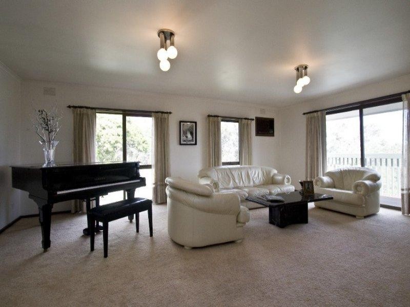 5 Purri Close, Greensborough VIC 3088