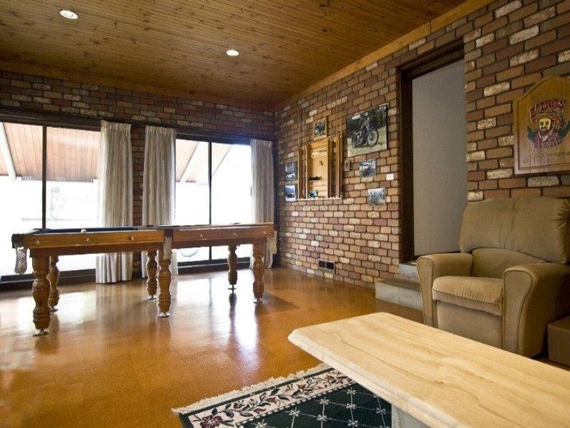 5 Purri Close, Greensborough VIC 3088