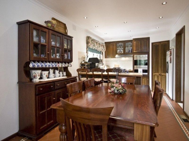 5 Purri Close, Greensborough VIC 3088