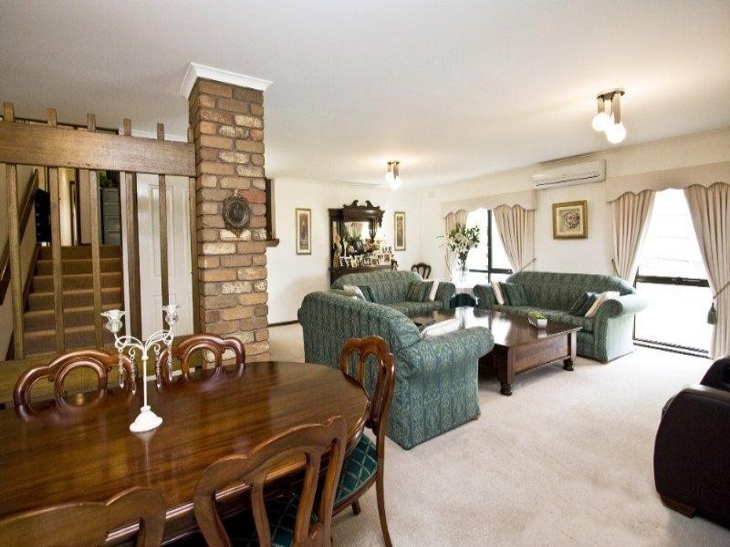 5 Purri Close, Greensborough VIC 3088