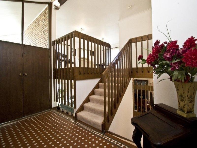 5 Purri Close, Greensborough VIC 3088