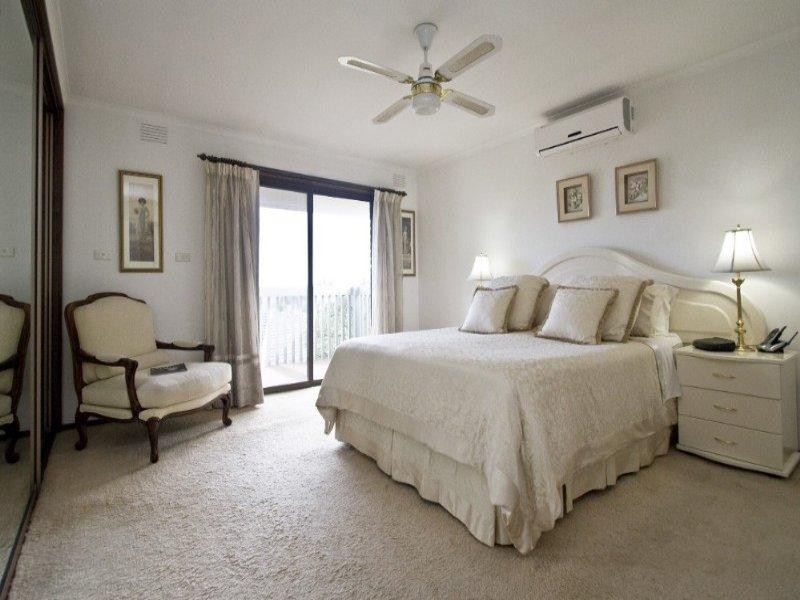 5 Purri Close, Greensborough VIC 3088