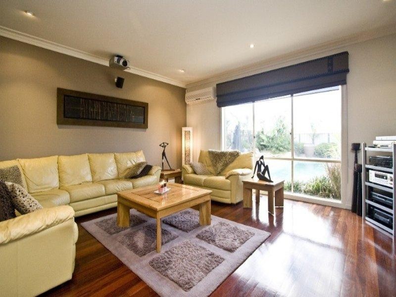 58 Killarney Ridge, Greensborough VIC 3088