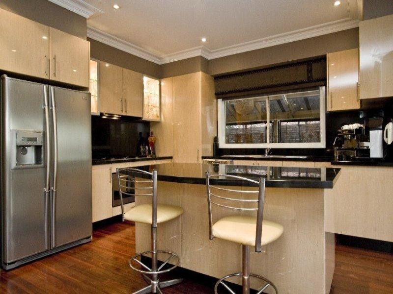 58 Killarney Ridge, Greensborough VIC 3088