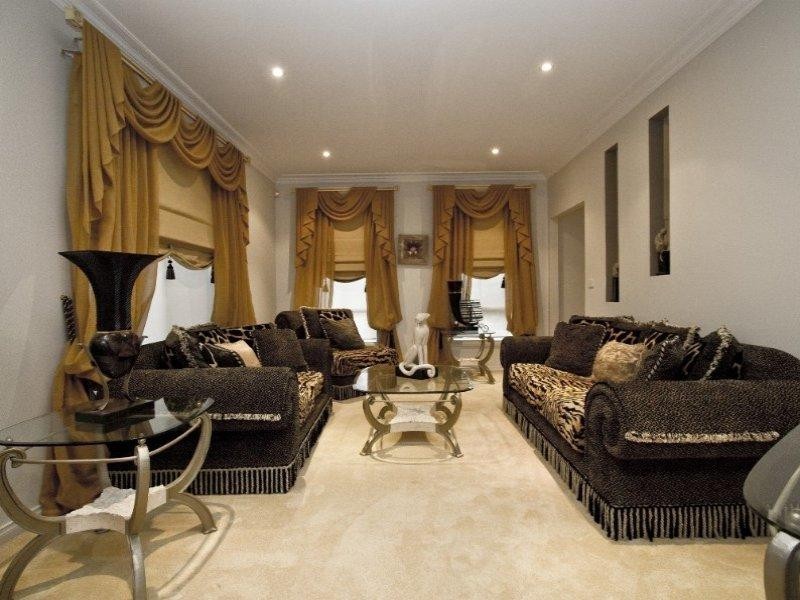 58 Killarney Ridge, Greensborough VIC 3088