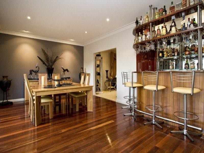 58 Killarney Ridge, Greensborough VIC 3088