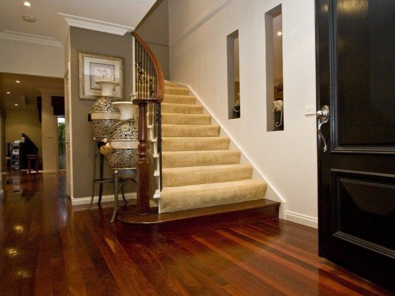 58 Killarney Ridge, Greensborough VIC 3088