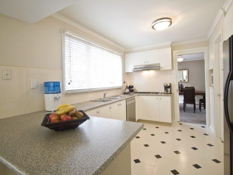 41 Old Aqueduct Road, Diamond Creek VIC 3089