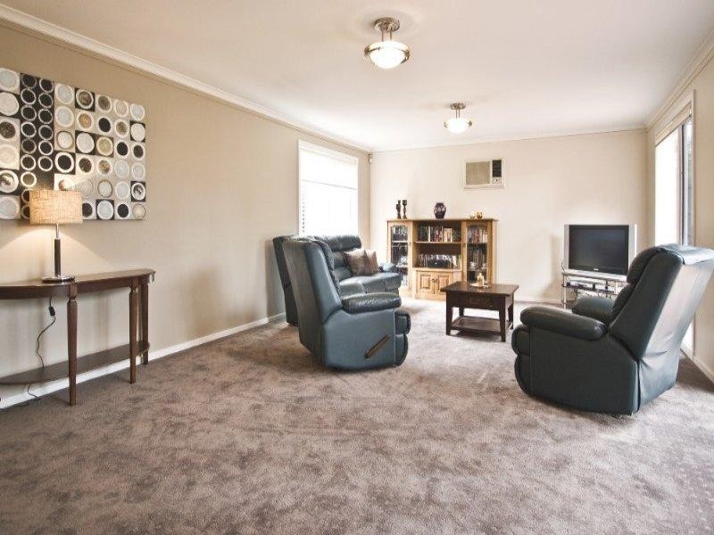 41 Old Aqueduct Road, Diamond Creek VIC 3089