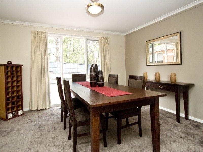 41 Old Aqueduct Road, Diamond Creek VIC 3089