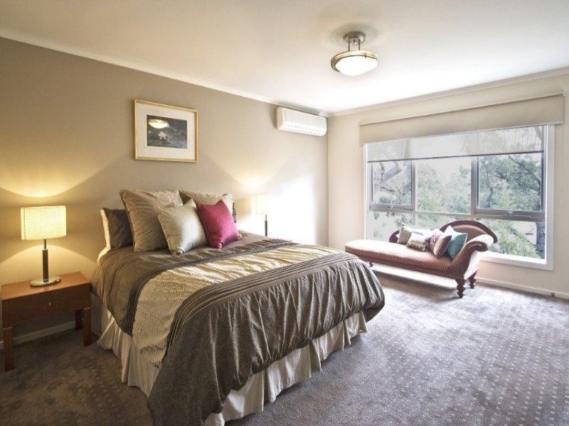 41 Old Aqueduct Road, Diamond Creek VIC 3089