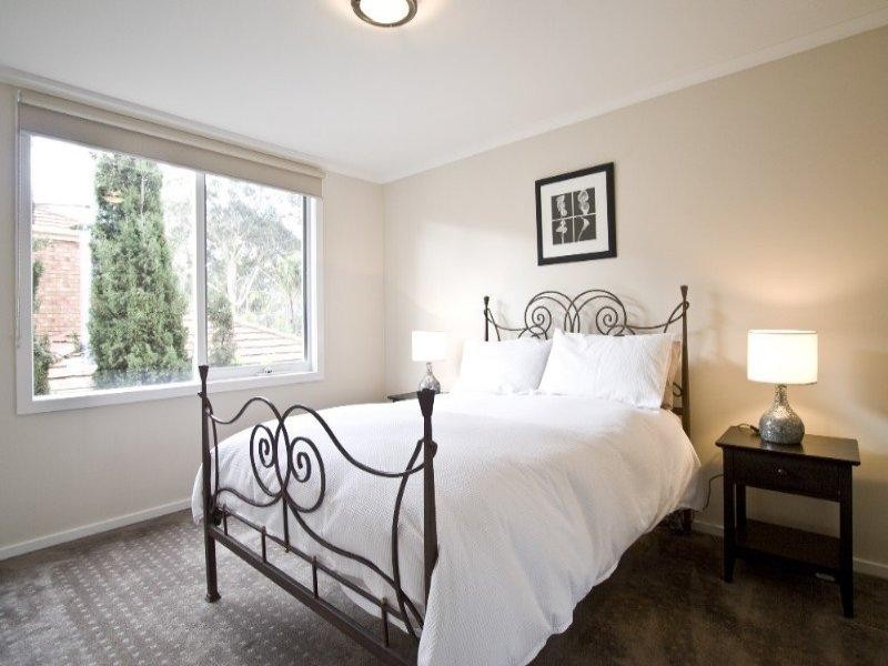 41 Old Aqueduct Road, Diamond Creek VIC 3089