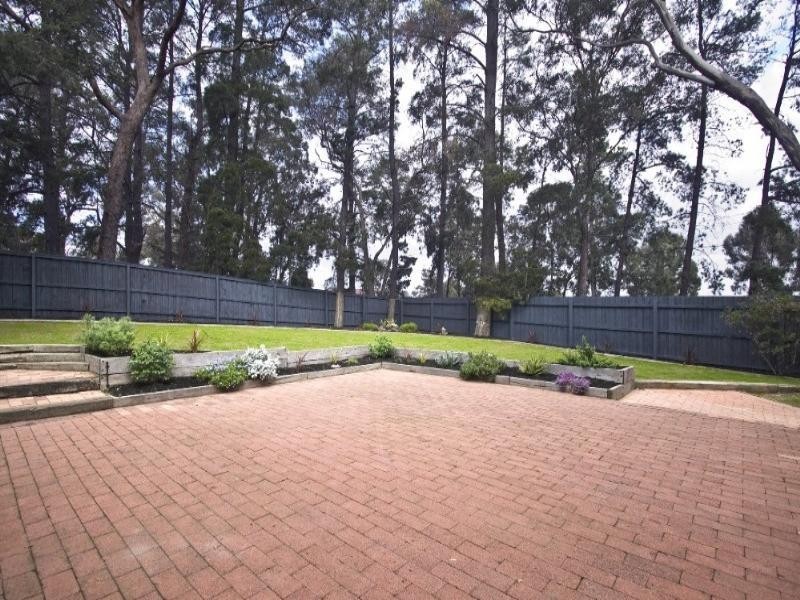 41 Old Aqueduct Road, Diamond Creek VIC 3089