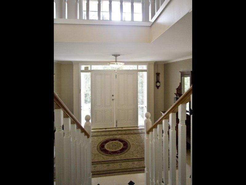 41 Old Aqueduct Road, Diamond Creek VIC 3089