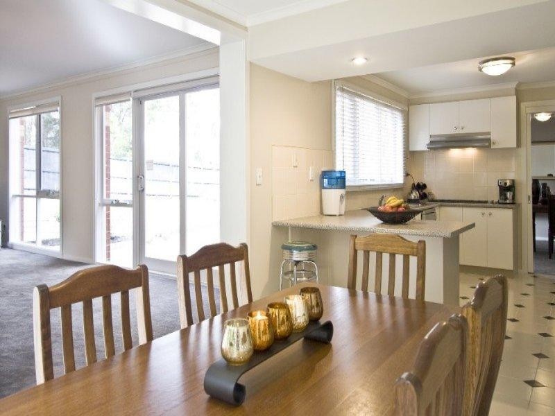 41 Old Aqueduct Road, Diamond Creek VIC 3089