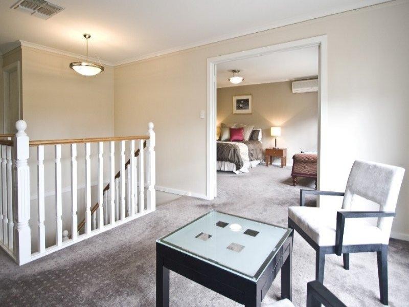 41 Old Aqueduct Road, Diamond Creek VIC 3089