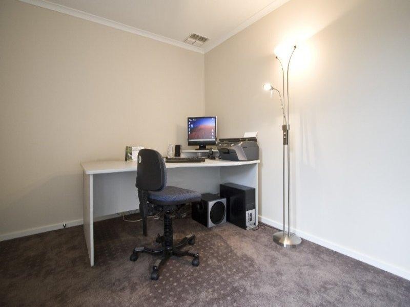 41 Old Aqueduct Road, Diamond Creek VIC 3089