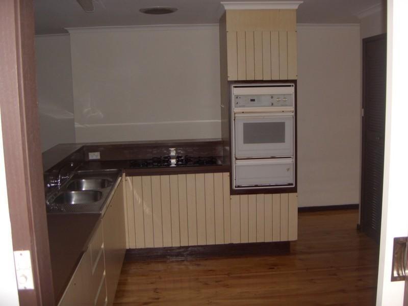 10 Tangari Court, Greensborough VIC 3088